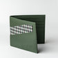 Ruf Wallet
