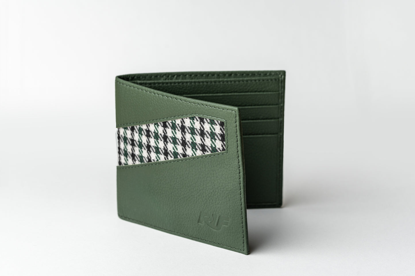 Ruf Wallet