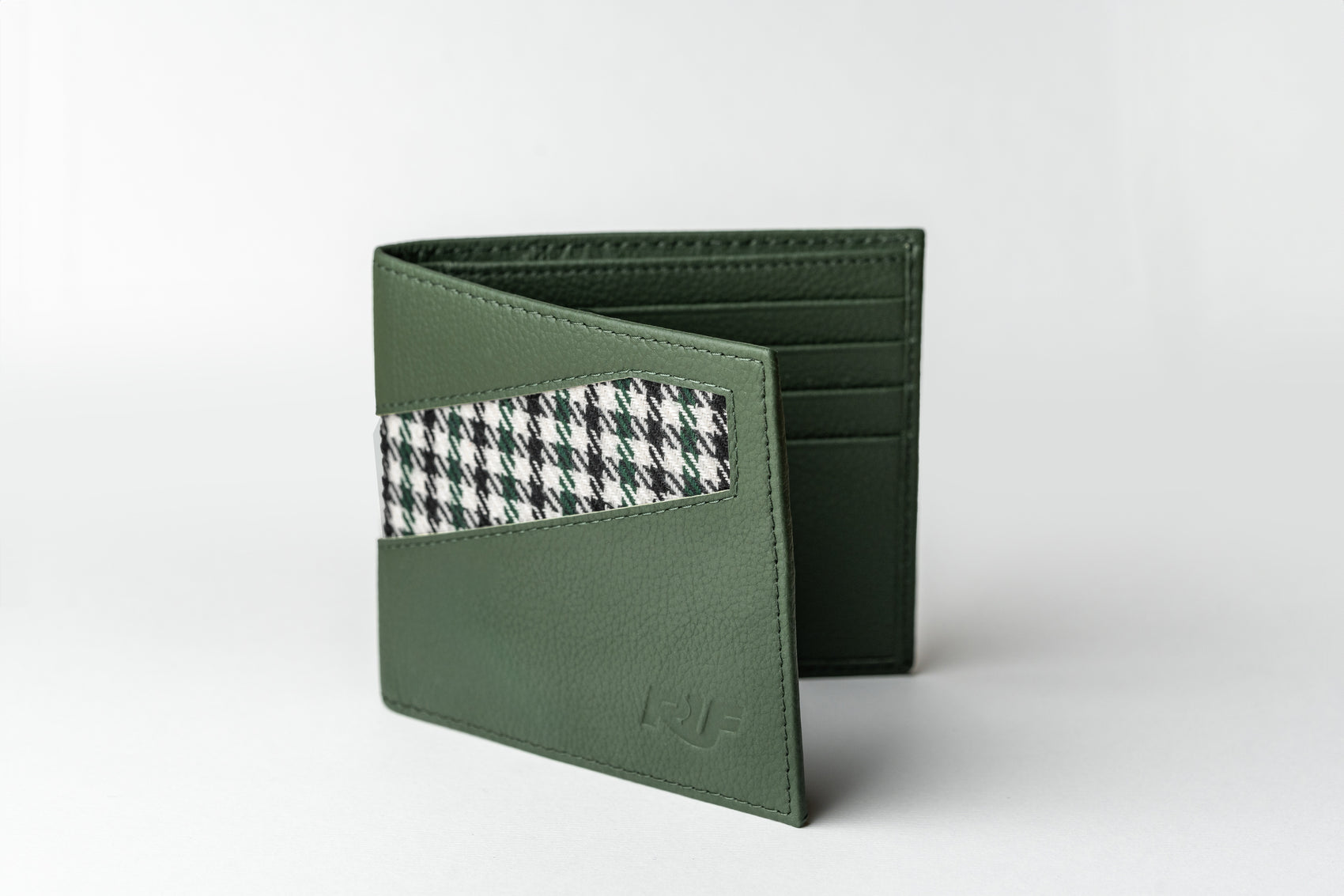 Ruf Wallet