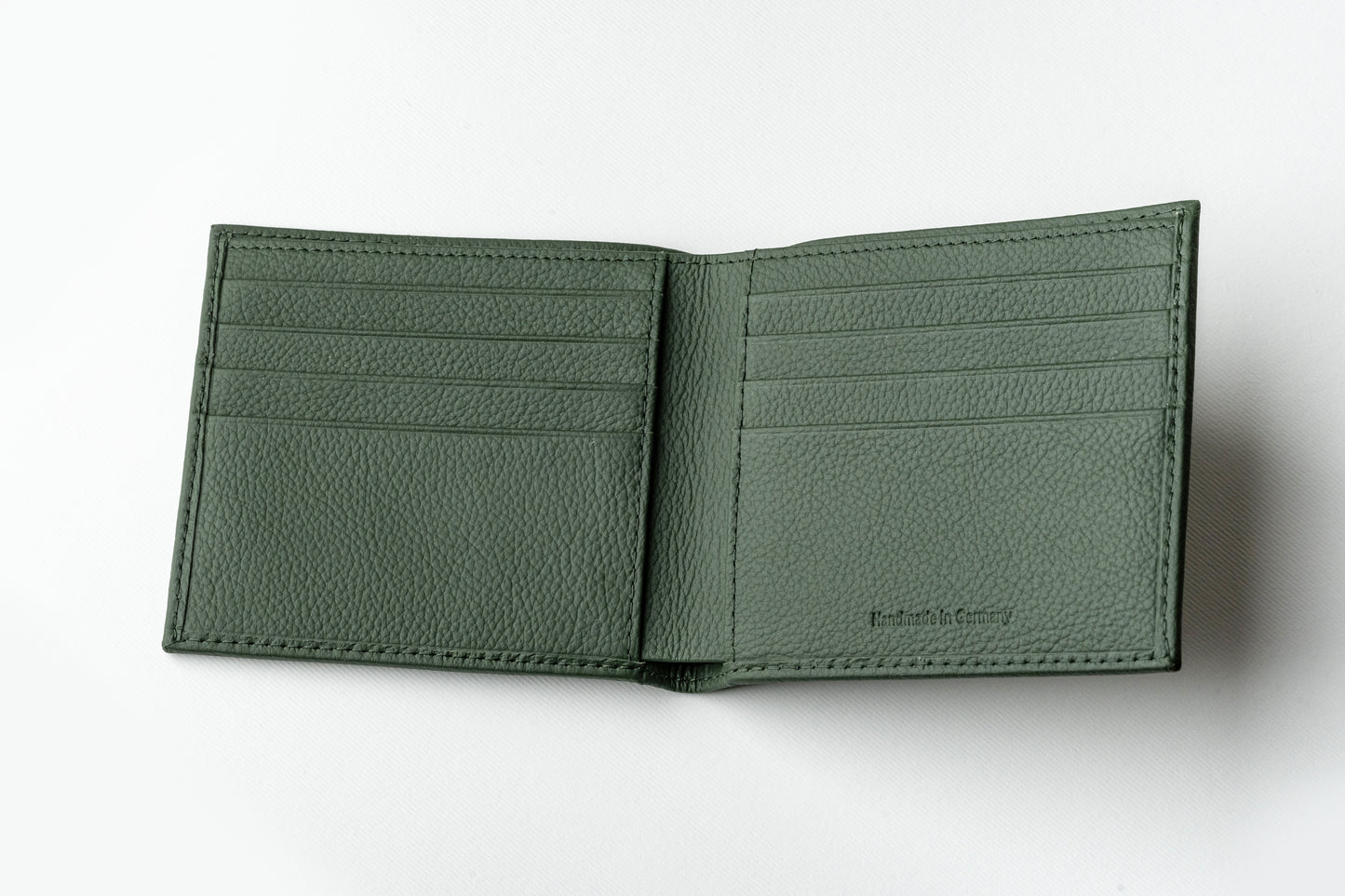 Ruf Wallet