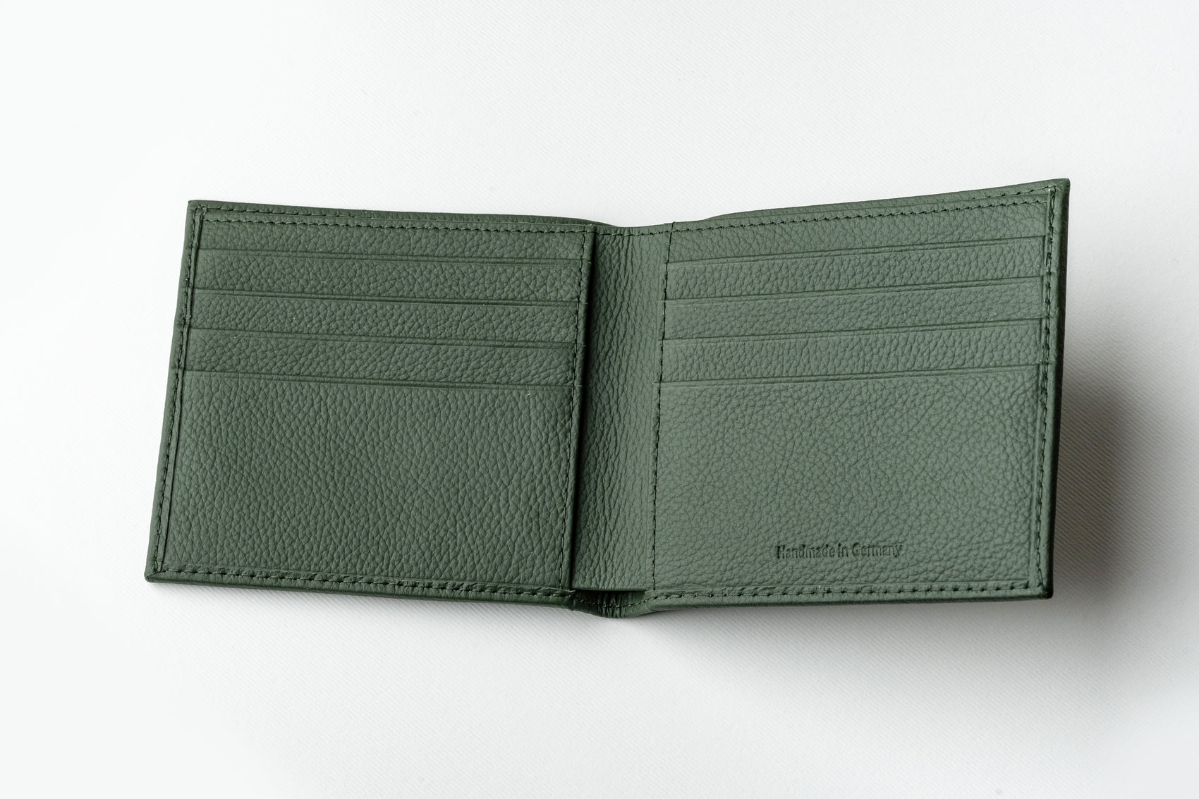 Ruf Wallet