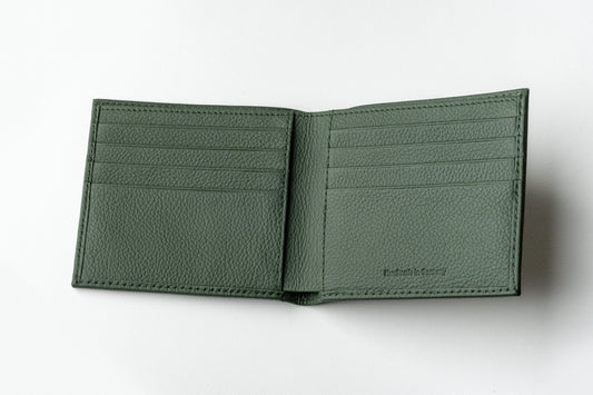 Ruf Wallet