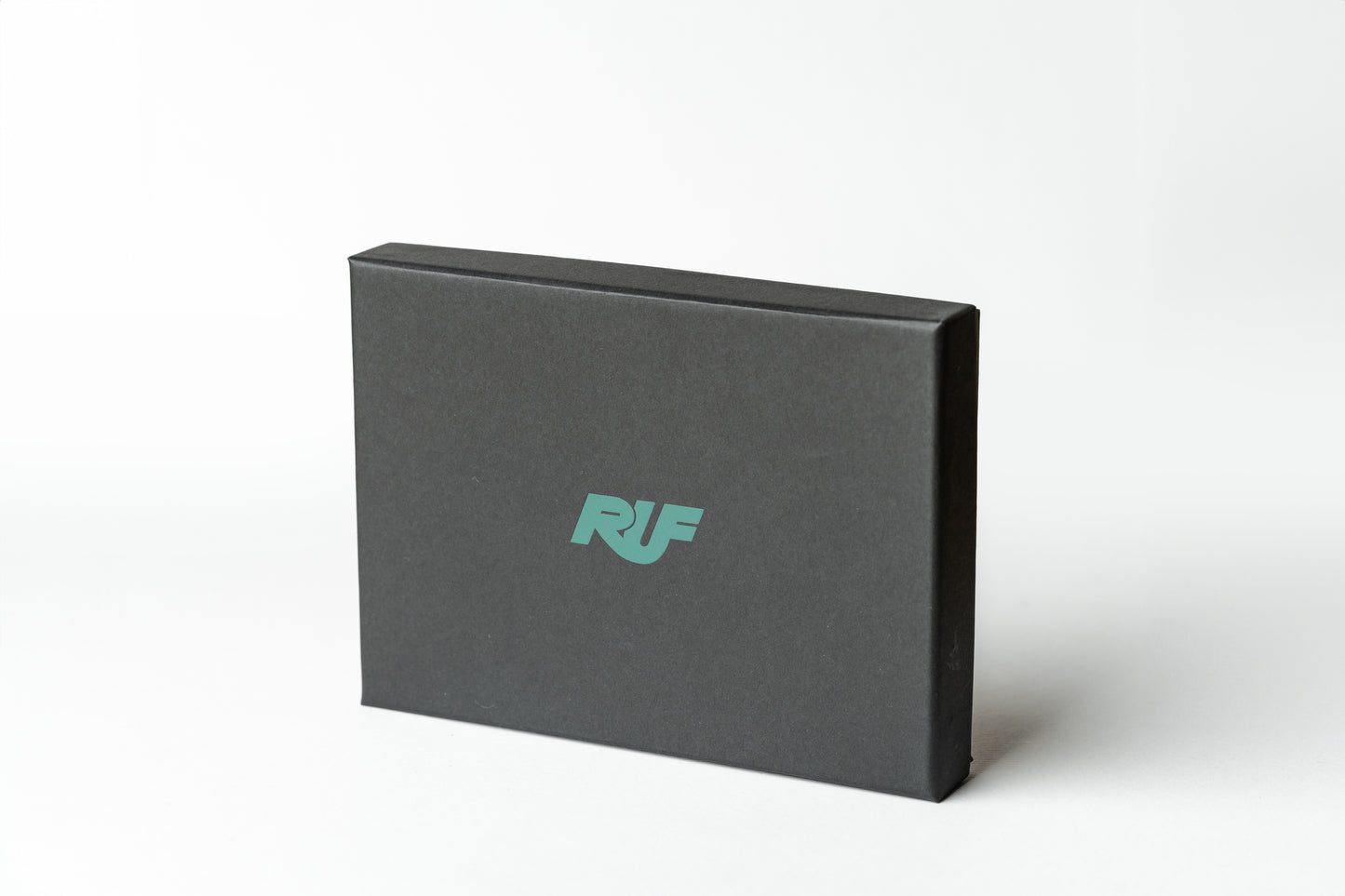 Ruf Wallet