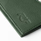 Ruf Wallet