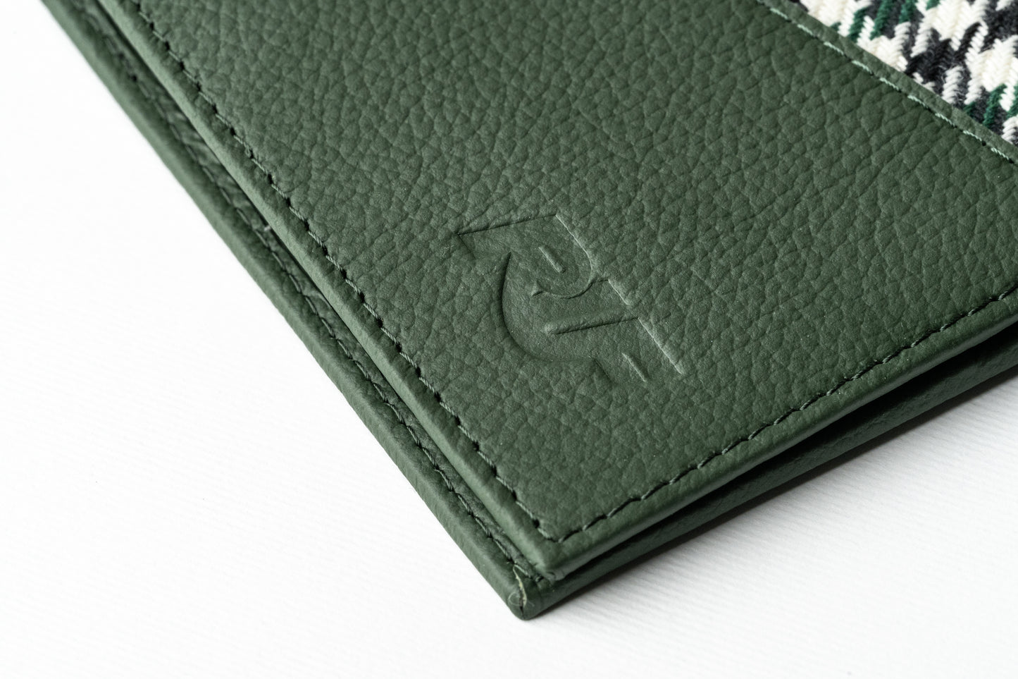 Ruf Wallet