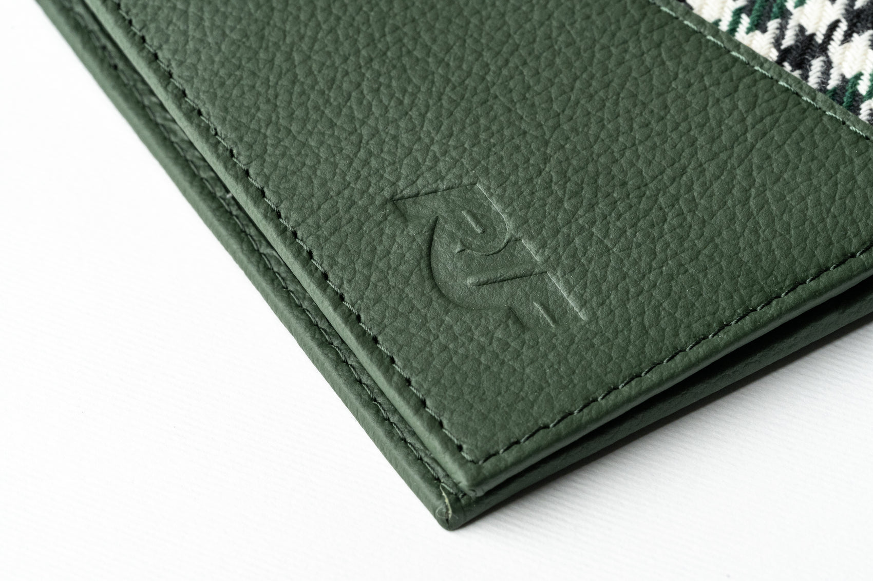 Ruf Wallet
