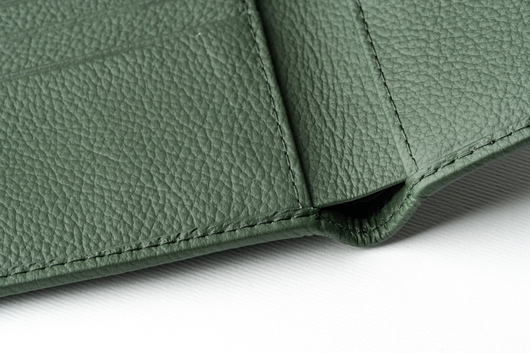 Ruf Wallet