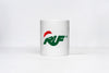 RUF Tasse CHRISTMAS