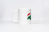 RUF Tasse CHRISTMAS