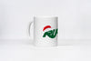 RUF Tasse CHRISTMAS