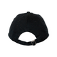 RUF Black & Yellow Cap