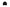 RUF Black & Yellow Cap