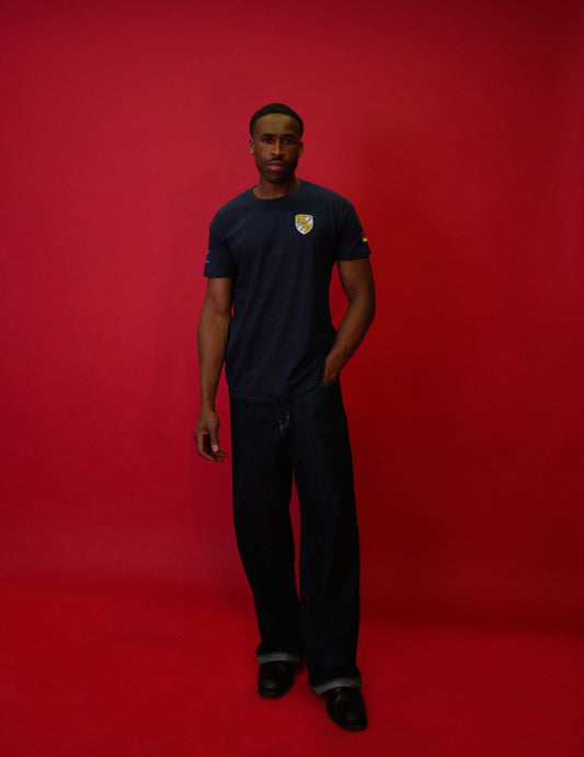 Work Reputation T-Shirt