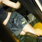 RUF Swim Shorts