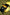 RUF Pfaffenhausen Crewneck - Black & Yellow