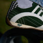 RUF Driving Sneakers