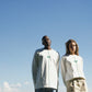 RUF Racing Line Longsleeve