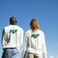 RUF Racing Line Longsleeve