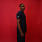 RUF Team Pfaffenhausen Work T-Shirt