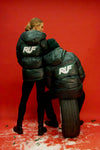 RUF Puffer Jacket