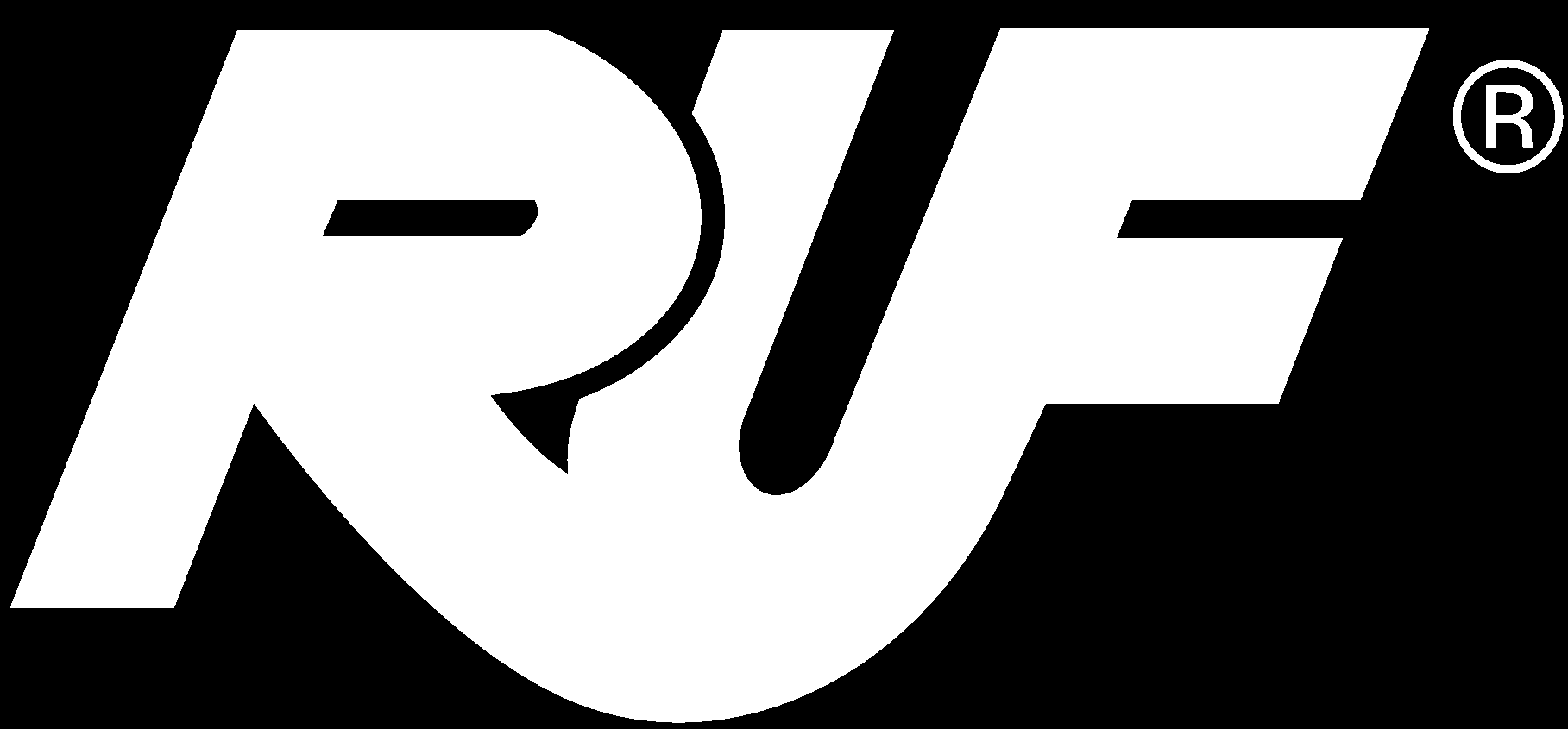 RUF Automobile GmbH
