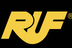 RUF Automobile GmbH