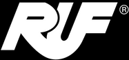 RUF Automobile GmbH