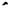 RUF Black & Yellow Cap