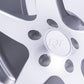 RUF 8,5+10x19" Felgen-Kit