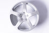 RUF Wheel Kit 10x22″