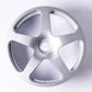 RUF 9+12x20" Felgen-Kit