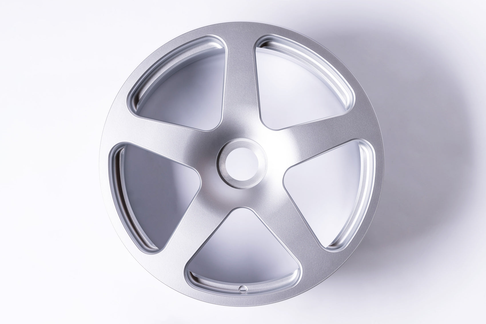 RUF Wheel Kit 9+12x20″