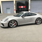 RUF 9+12x20" Felgen-Kit