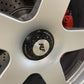 RUF 9+12x20" Felgen-Kit