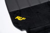 RUF Floor Mats Coupe LHD