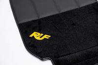 RUF Floor Mats Coupe LHD