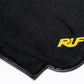 RUF Fußmatten Coupe Rechtslenker