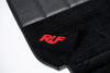 RUF Floor Mats Targa/Cabrio RHD