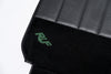 RUF Floor Mats Coupe RHD
