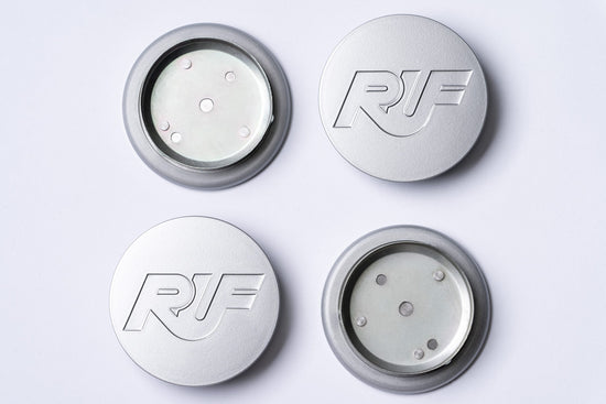 RUF Automobile Shop – RUF Automobile GmbH