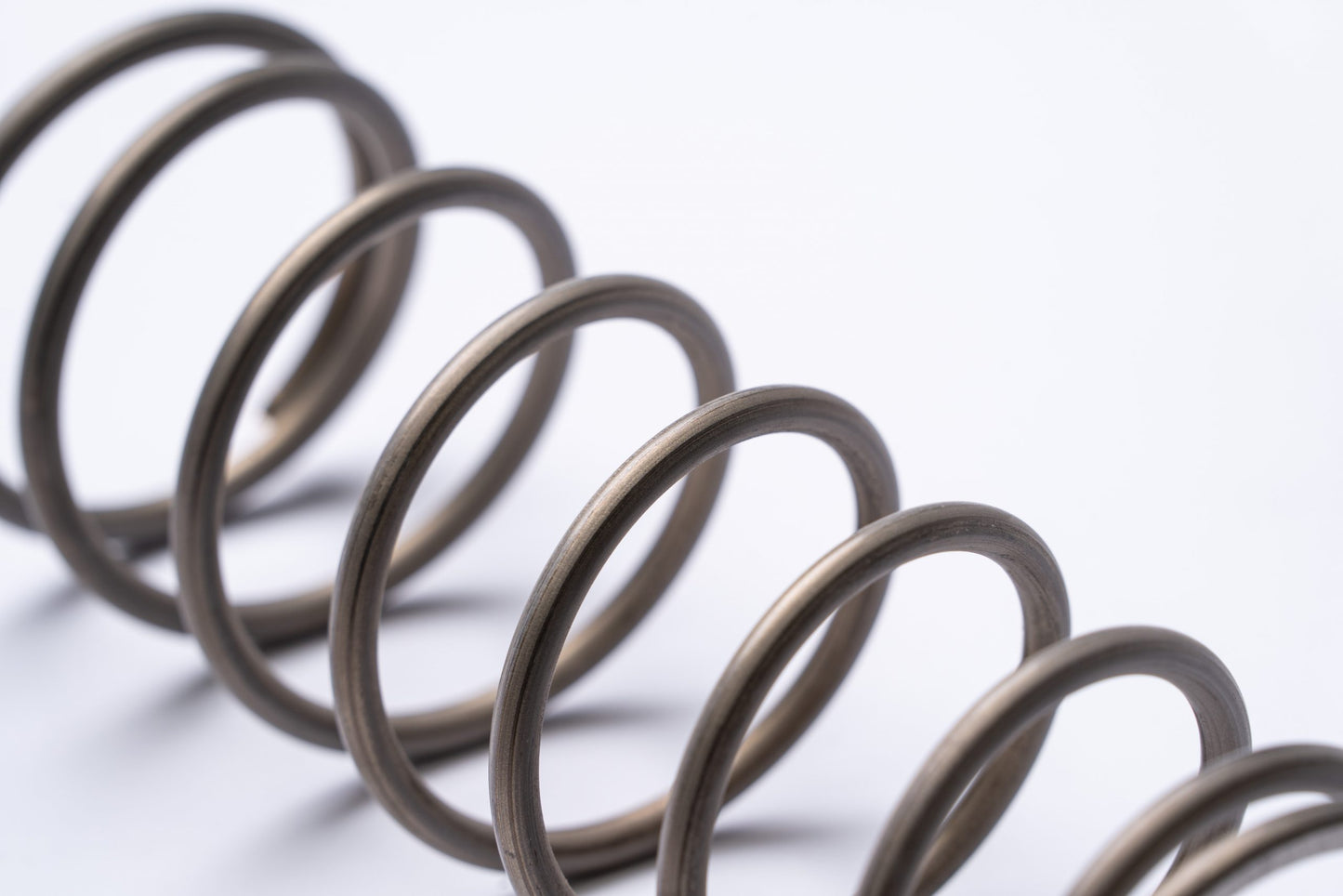 RUF Ladedruckerhöhung