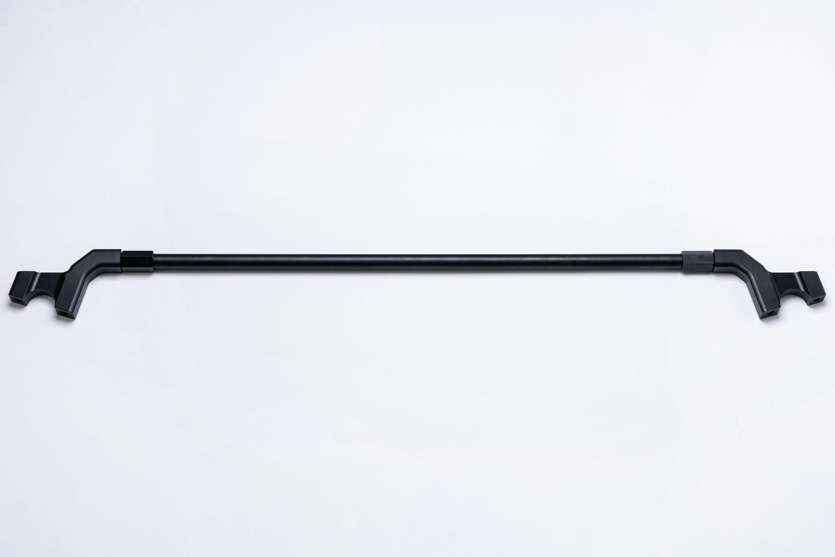 RUF Front Shock Tower Brace