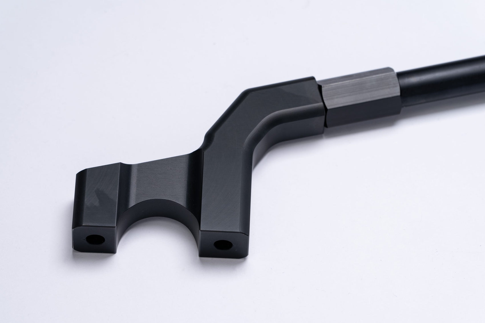 RUF Front Shock Tower Brace