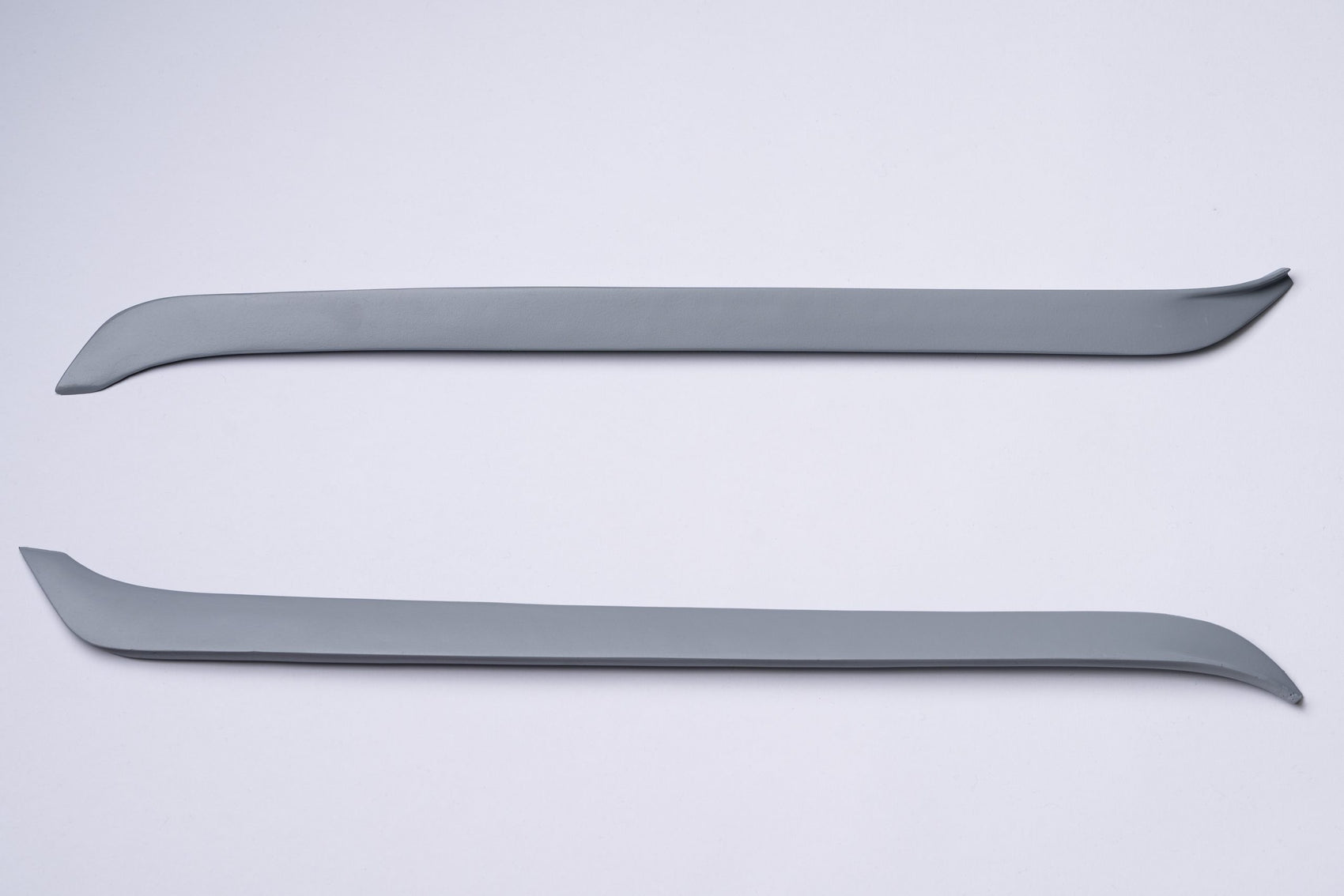 RUF A-Säulenverkleidung