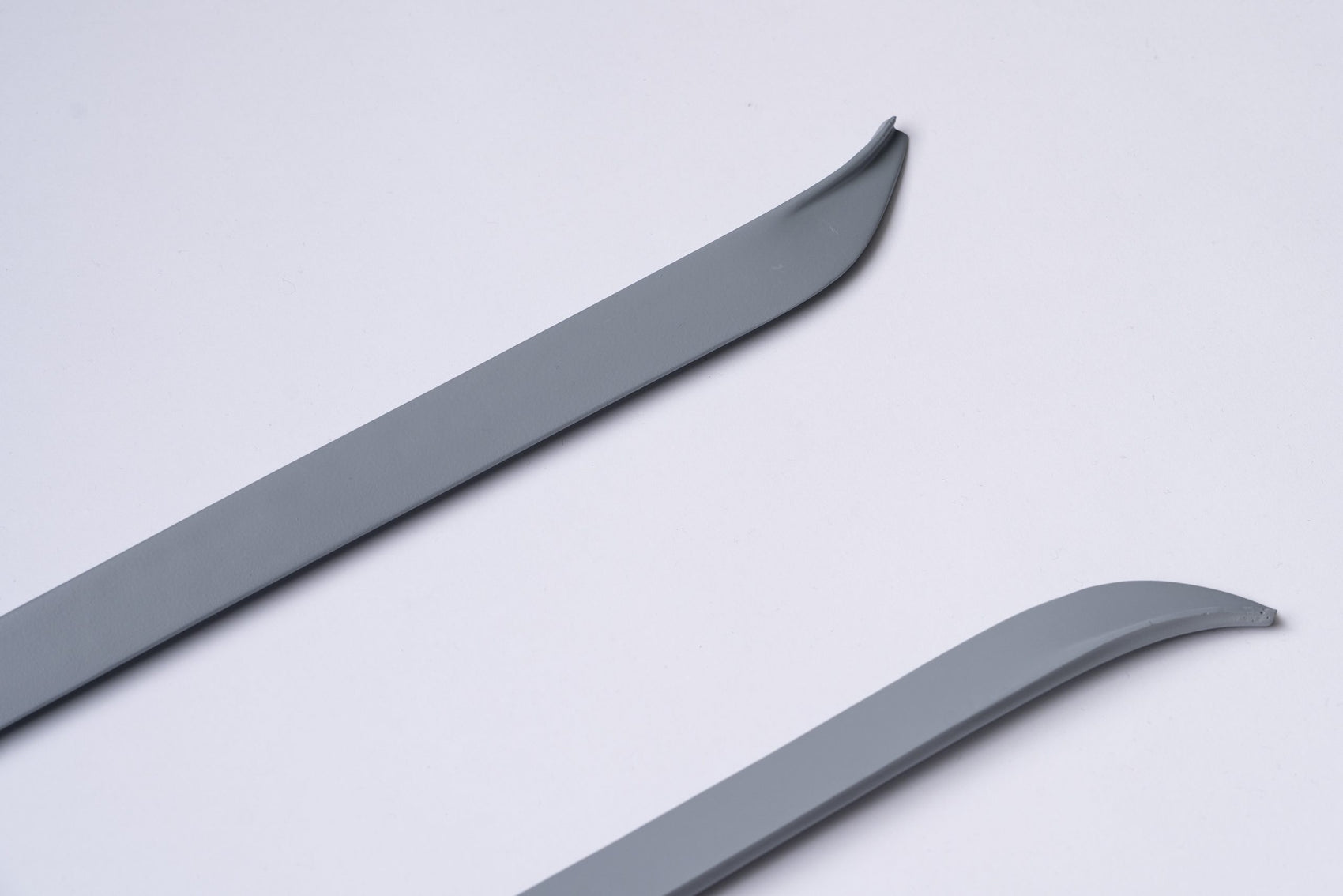 RUF A-Säulenverkleidung