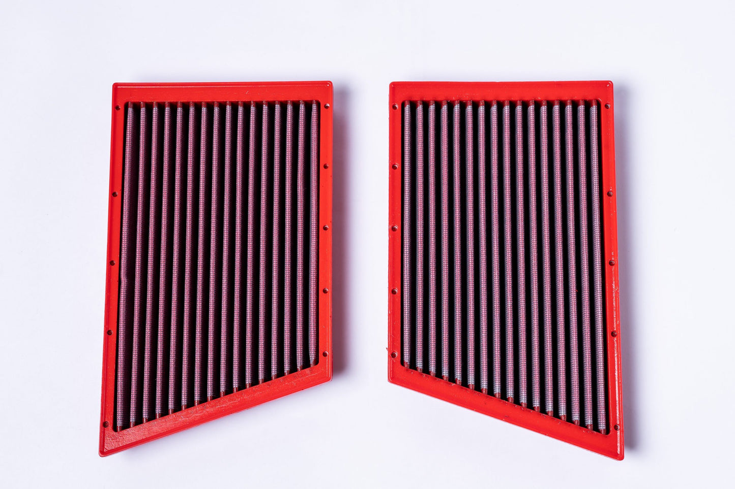 992 GTS RUF Performance Upgrade „RC580/92“: 580 PS