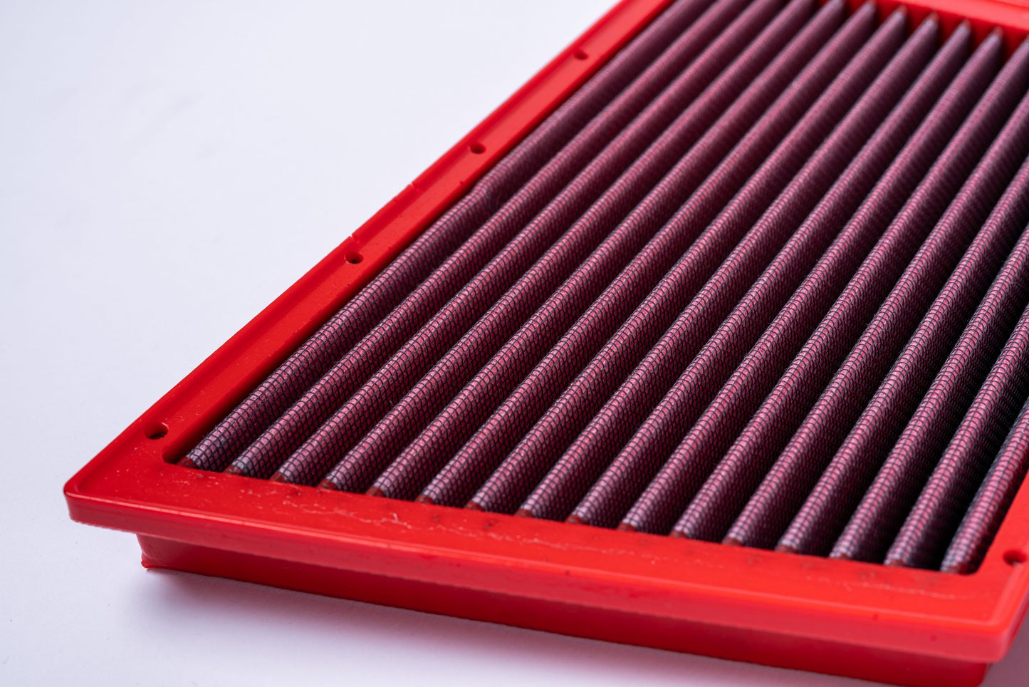 992 Carrera S / 4S  RUF performance upgrade “RC580/92”: 580 hp