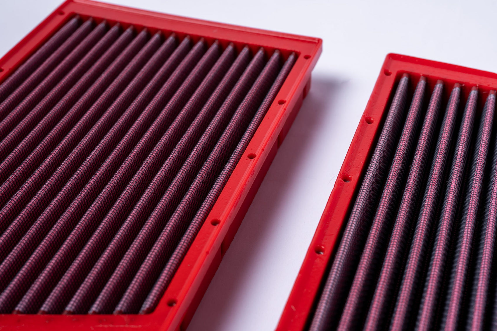 992T RUF Leistungssteigerung „RT750/92“: 750 PS