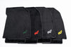 RUF Floor Mats RHD