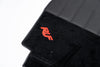 RUF Floor Mats RHD